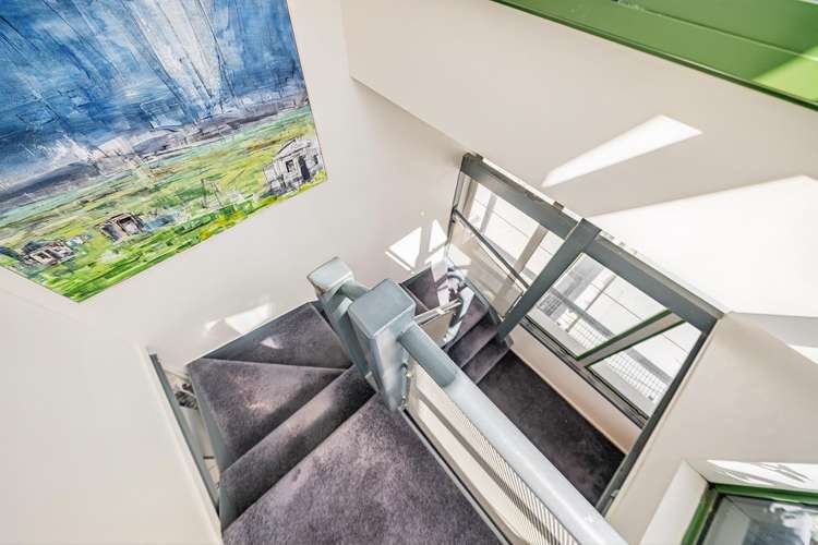 26 and 52/5 Eva Street Te Aro_15