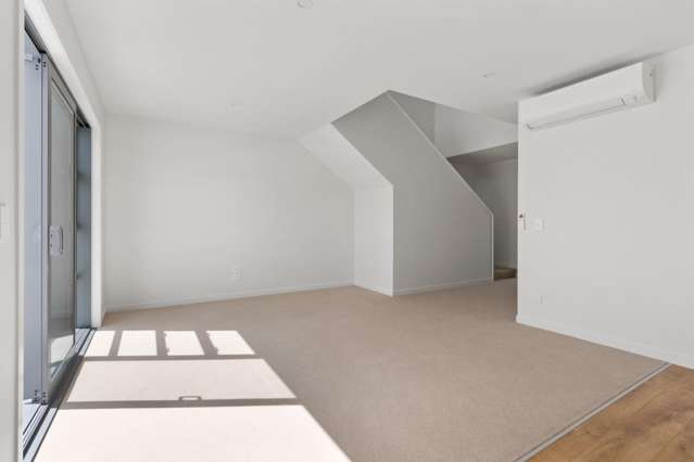 111f Shakespeare Street Leamington_4