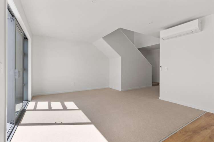 111f Shakespeare Street Leamington_4