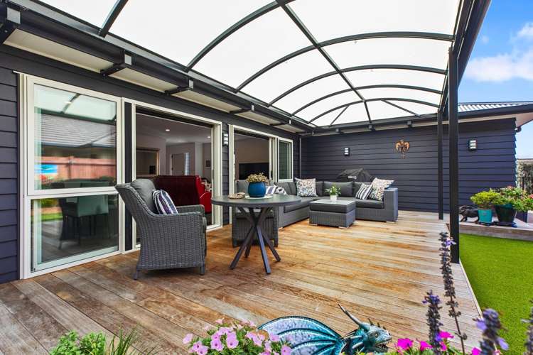 69 Bathurst Crescent Pyes Pa_9