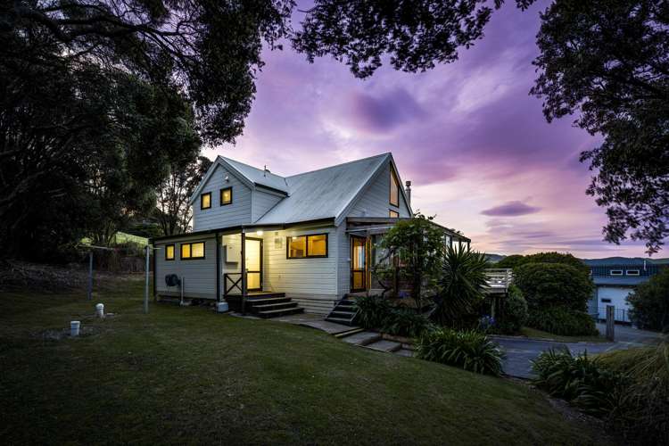 224 Harper Road Waimarama_20