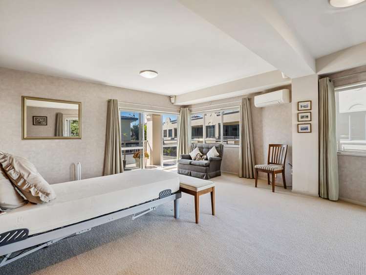 8b Pacific Avenue Mount Maunganui_13