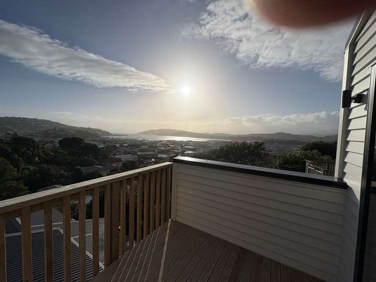 54C Rodrigo Road_0