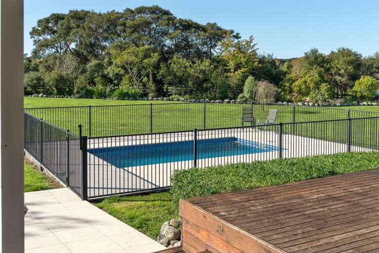 712 Norfolk Road Upper Plain_30