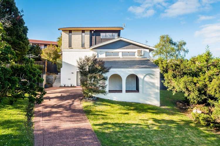 21 John Downs Drive Browns Bay_19