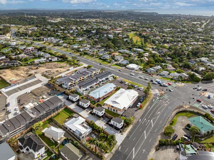 950 East Coast Road Northcross_6