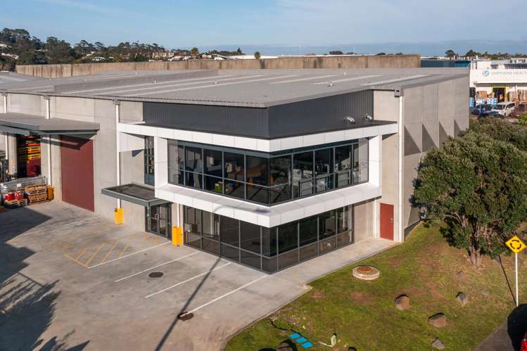 A/9 Paul Matthews Road Rosedale_8