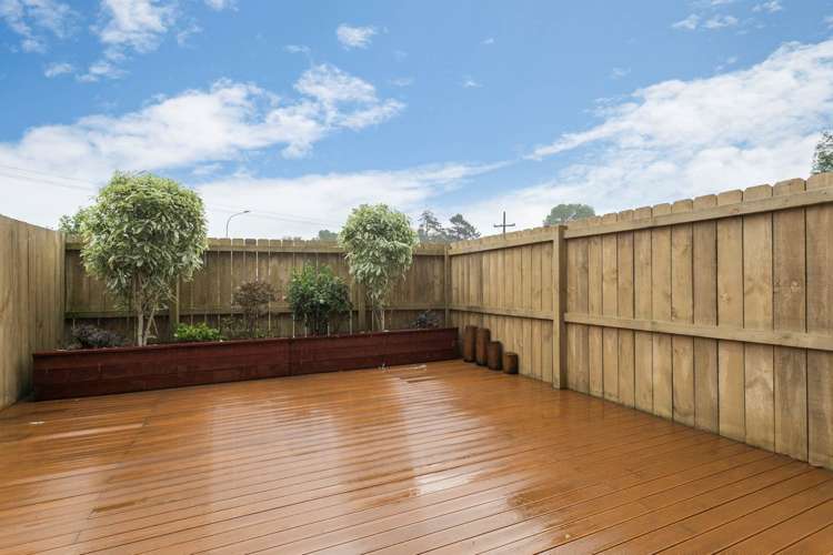 25/5 Perekia Street Albany_15