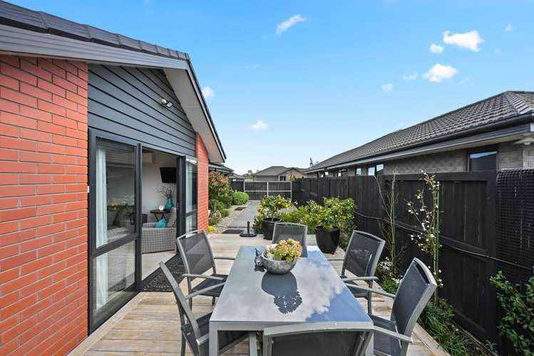 63 Ladeira Place Fitzroy_12