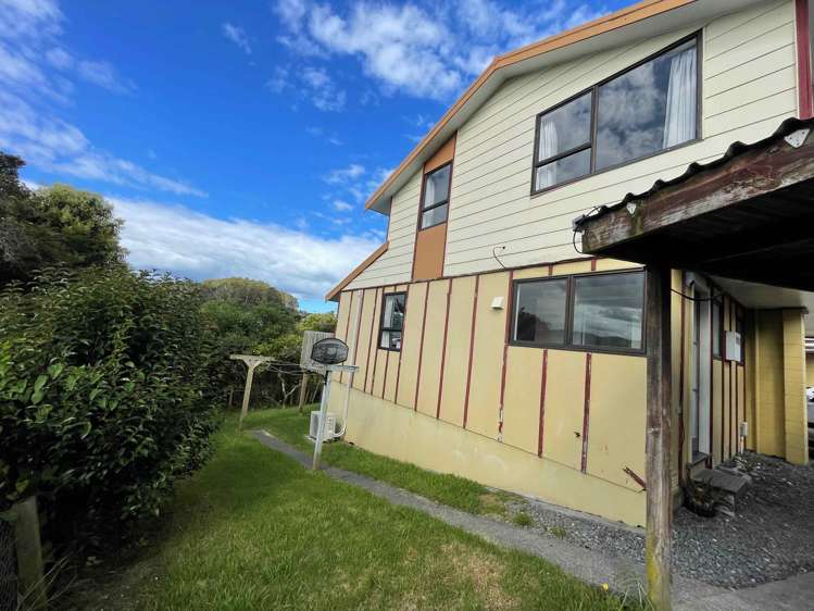 6/9 Mount Pleasant Road Raumanga_3