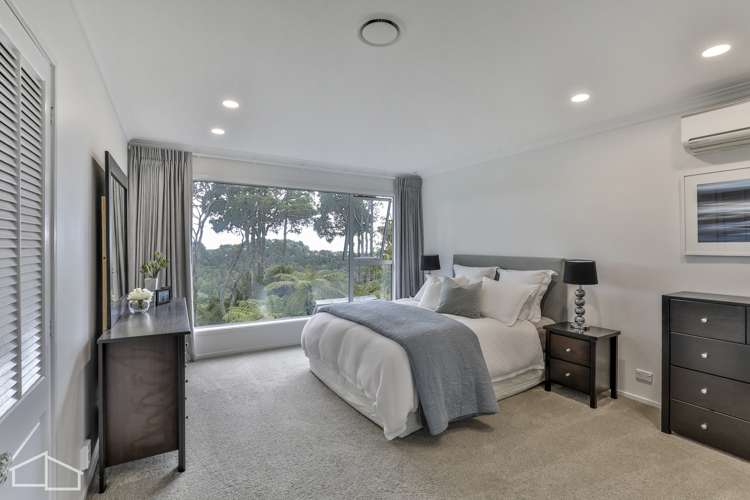 45 Huia Road Titirangi_16