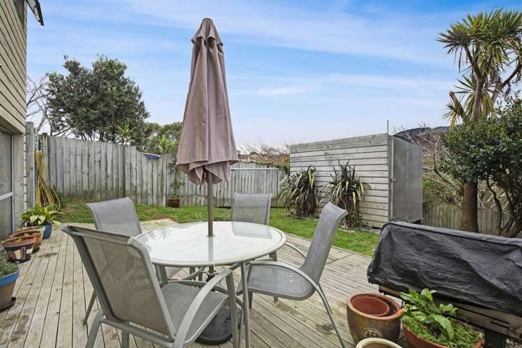 25A Bell Street Tawa_11