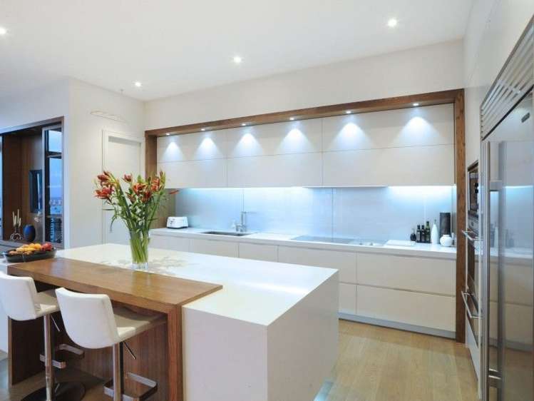 3701/1 Courthouse Lane Auckland Central_6