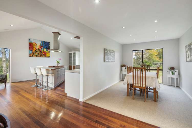 45 Drinnan Road Waitoki_7