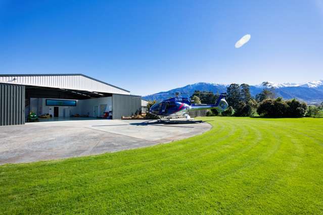 25 Athelney Road Kaikoura_4