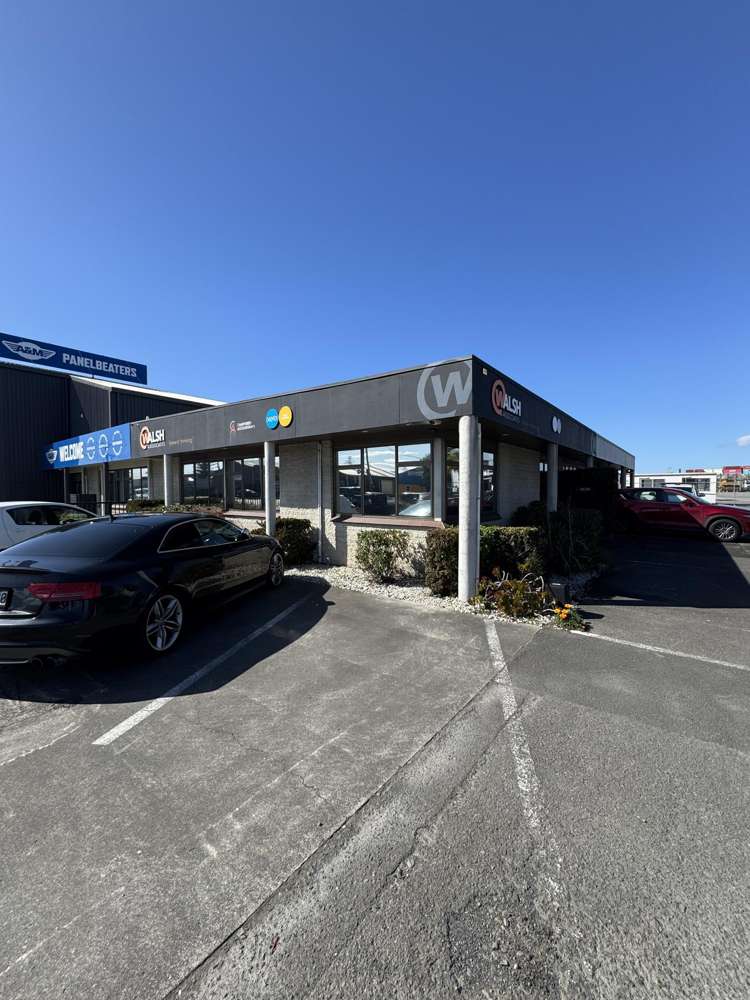 11 Thames Street Pandora_8