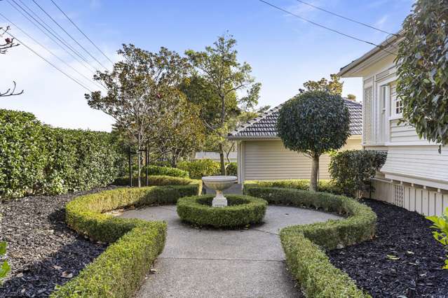 89 Ranfurly Road Epsom_2