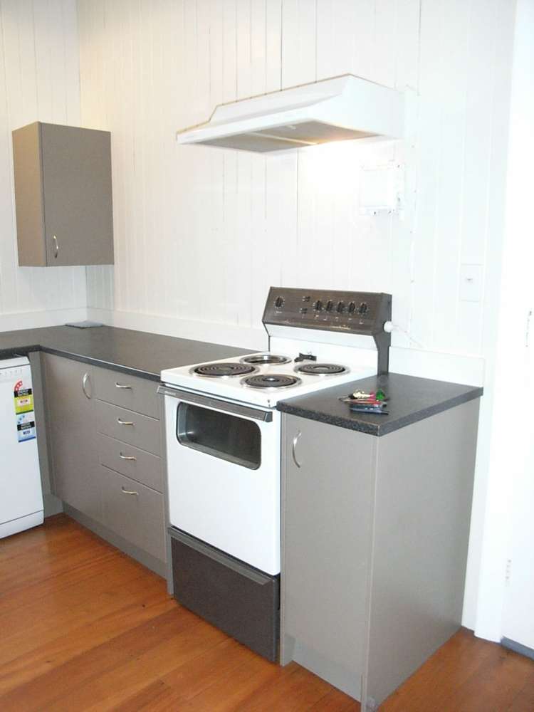 28 Bunny Street Masterton_2