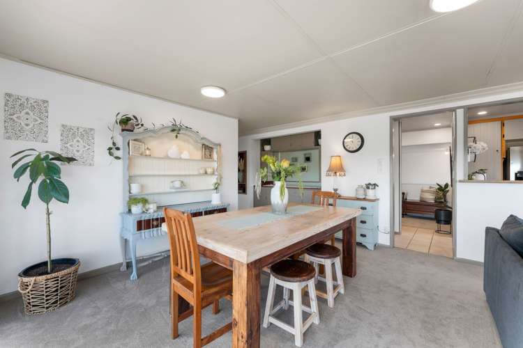 8 Green Place Richmond Heights_7