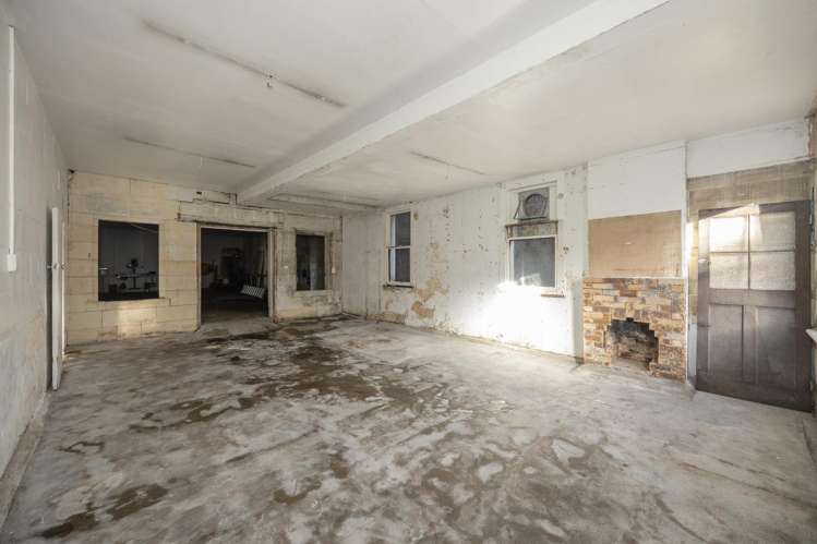 19-23 Tyne Street South Hill_8