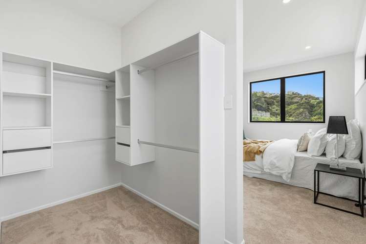 34 Mahinga Kai Road Orewa_21