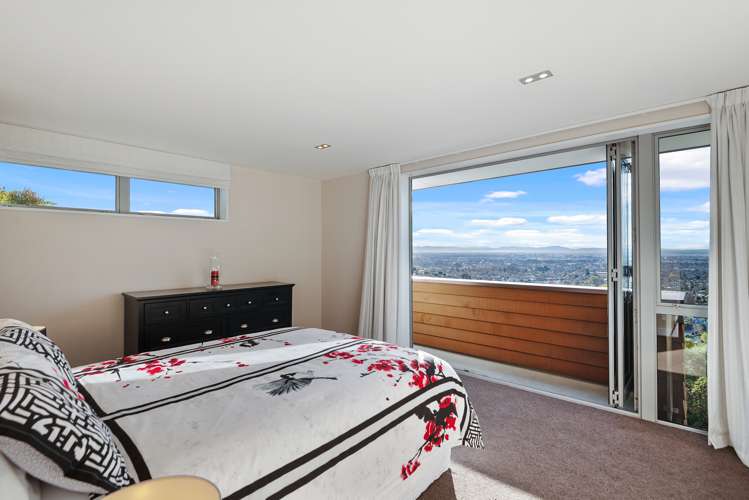 106 Holliss Avenue Cashmere_19