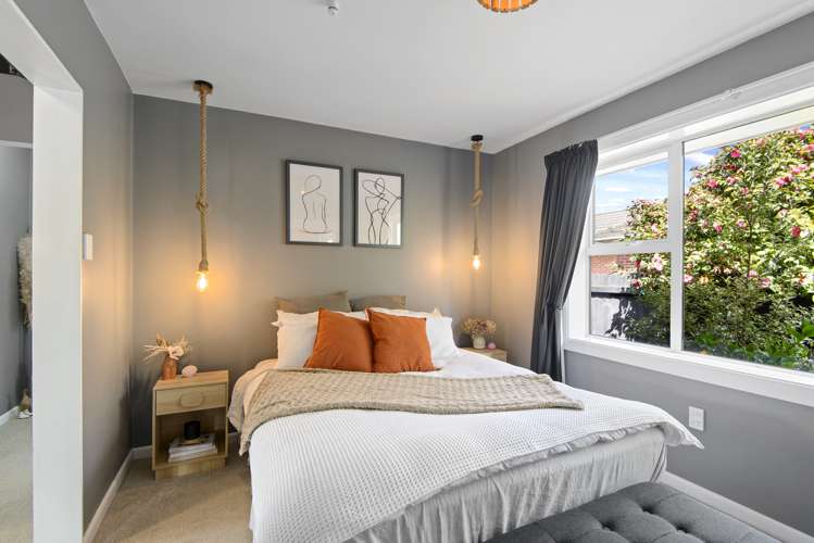 19 Banbury Street Burnside_11