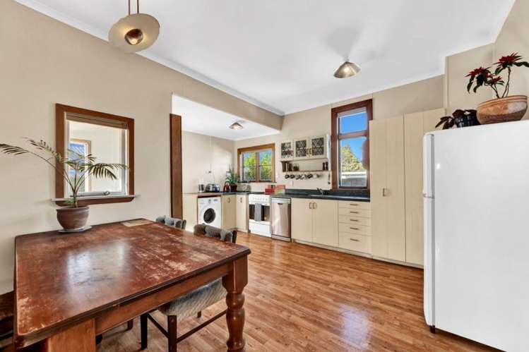 52 Hay Street Bromley_9