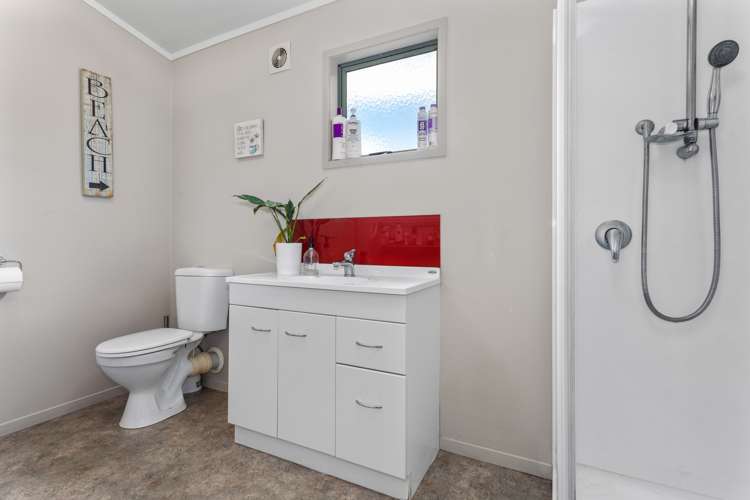 329 Station Road Whakatane_34