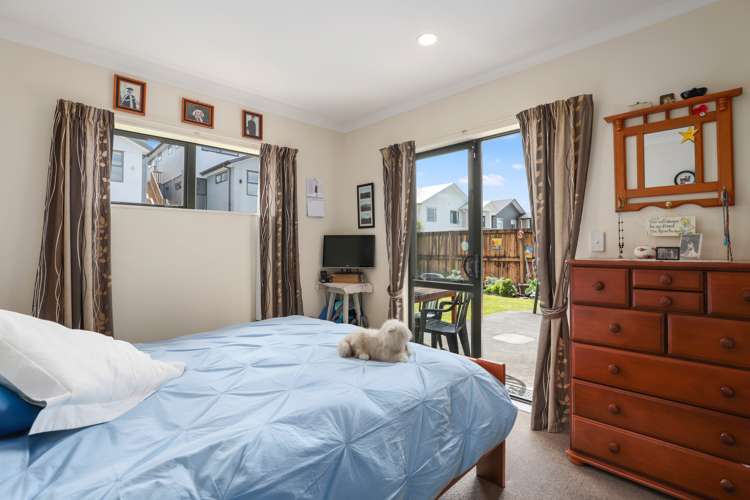 8 Limerick Lane Huntington_9