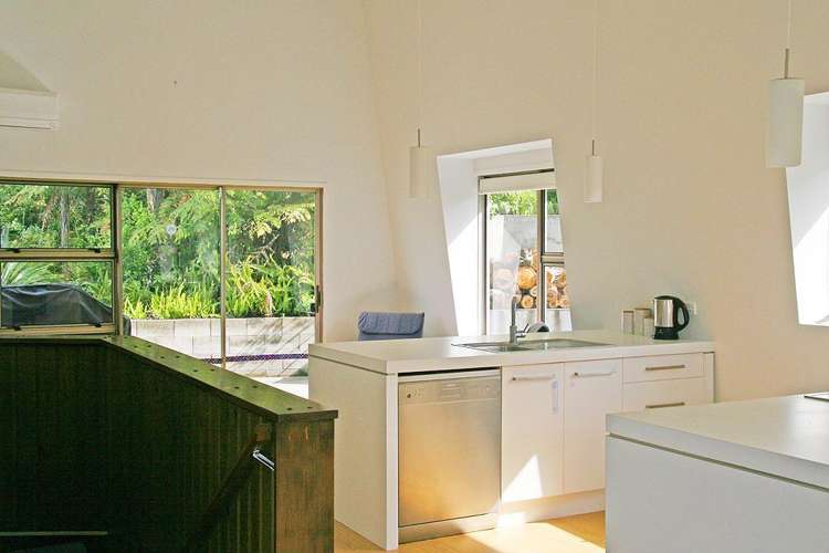 244 Paku Drive Tairua_4