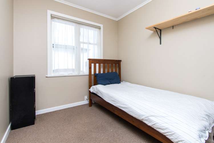 1/14 Forrest Hill Road Forrest Hill_8