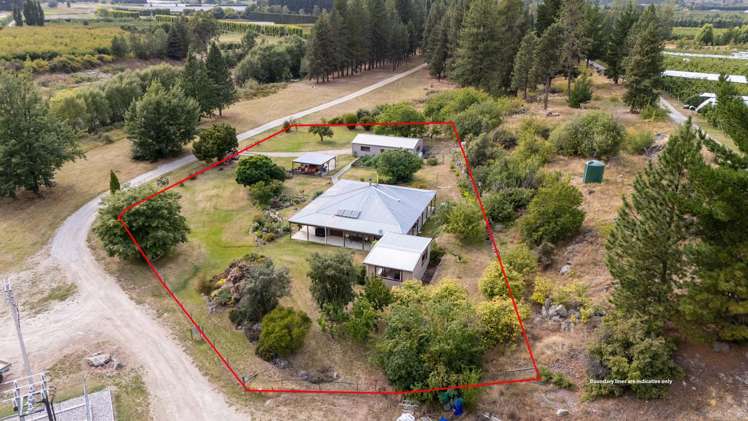 379 Strode Road Earnscleugh Alexandra_22