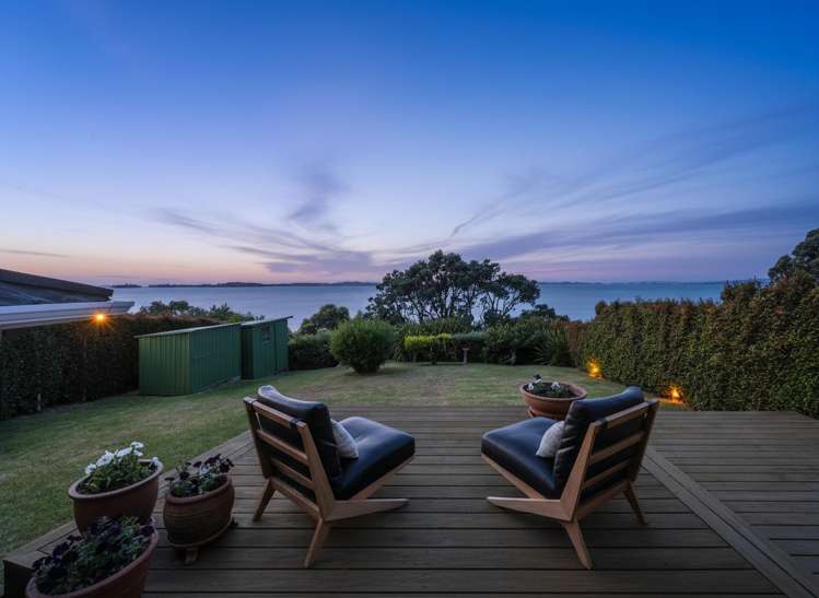 112 Clovelly Road Bucklands Beach_40
