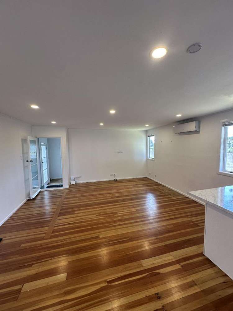 22 Paton Avenue Te Atatu South_5