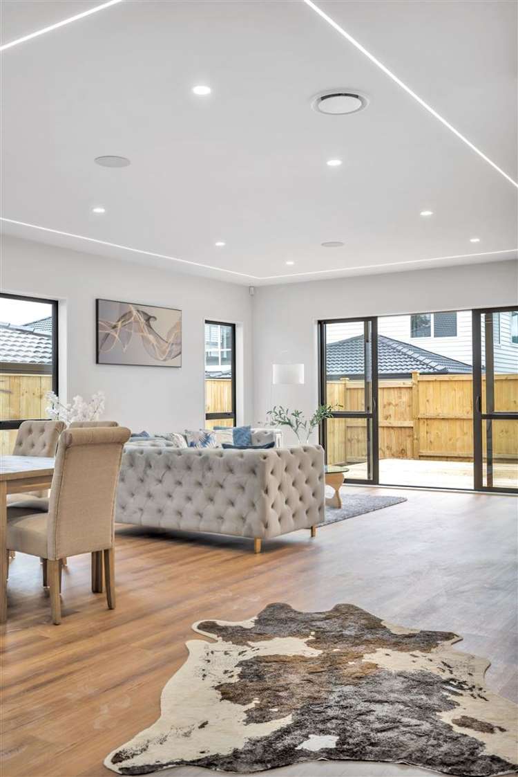 22 Koromeke Street Flat Bush_29