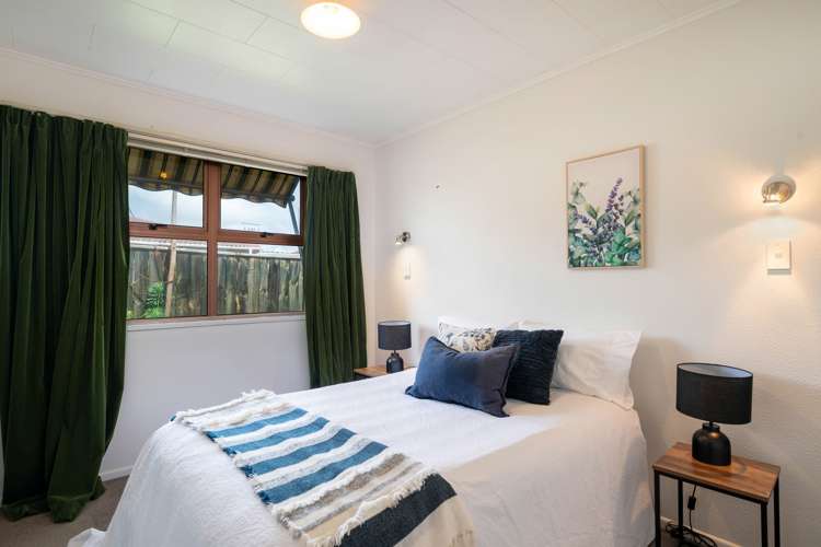 31a Tilsley Street Glenholme_8