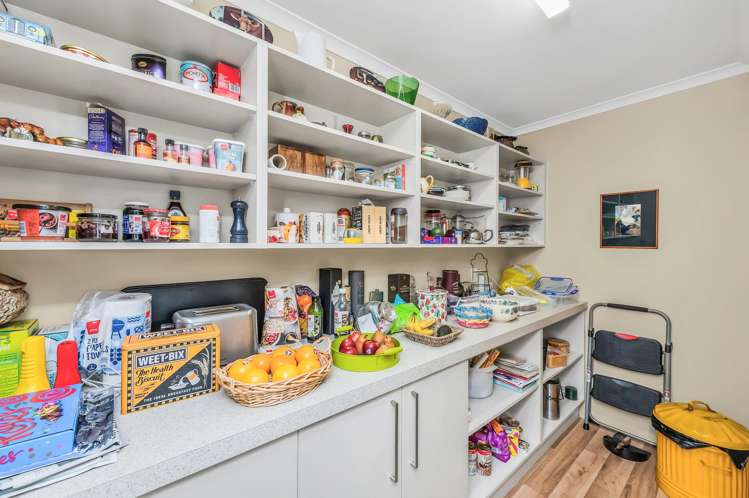 780 Depot Road Oxford_9