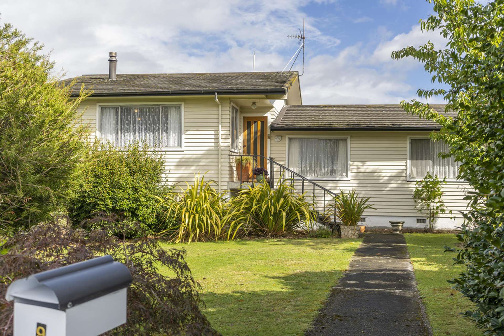 9 Gordon Street Masterton_0