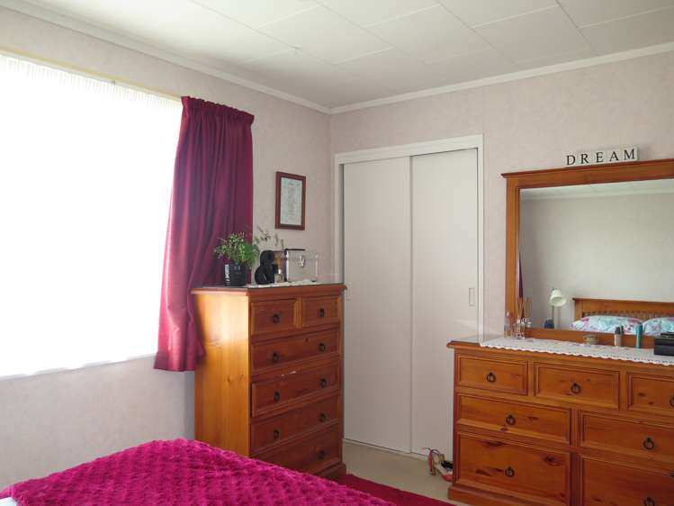 109 Kabul Street Pleasant Point_11