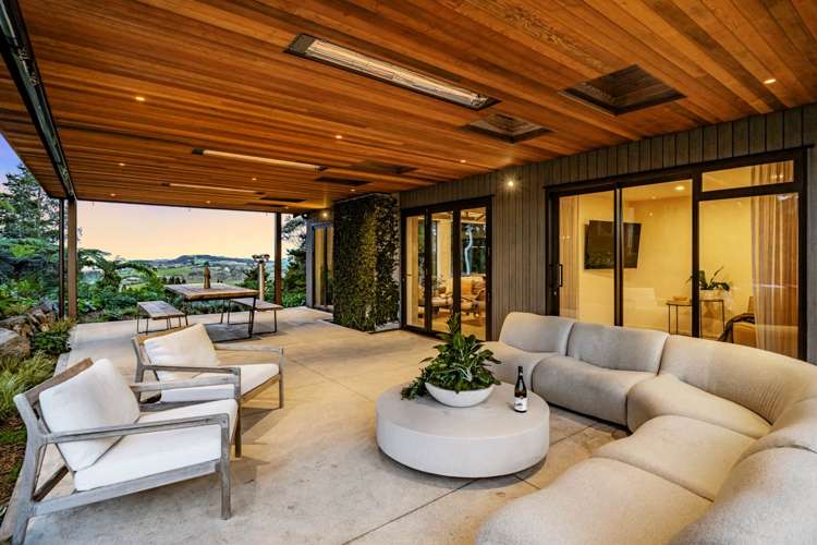 362a Tara Road Mangawhai_24