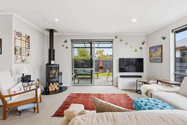 6 Lancaster Lane Waldronville_2