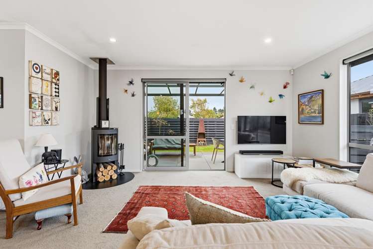 6 Lancaster Lane Waldronville_2