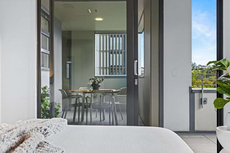 104/2 Bluegrey Avenue Stonefields_12