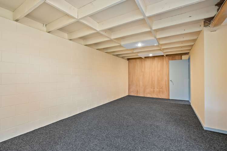 157 Raumanga Valley Road Raumanga_25