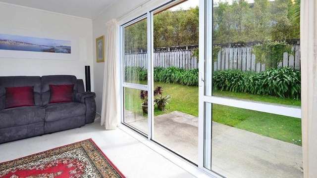 130k Lakeside Drive Orewa_4