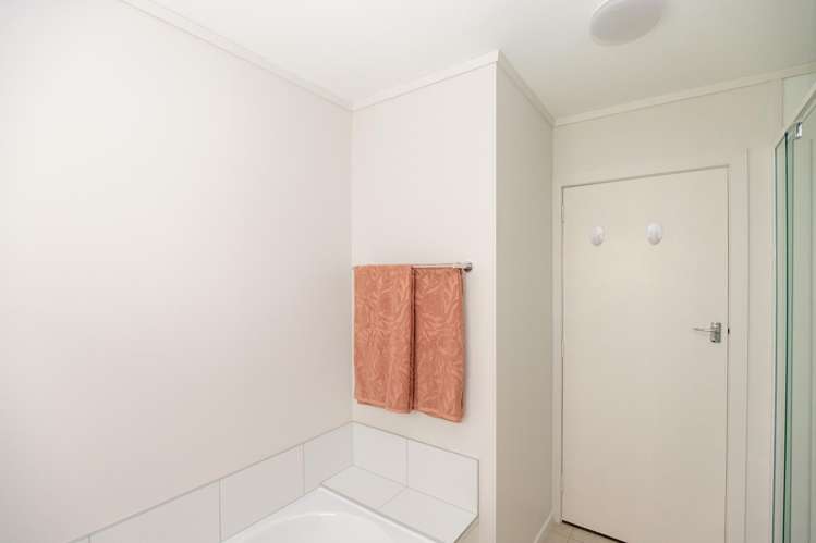 11 Paul Drive Ngatea_16