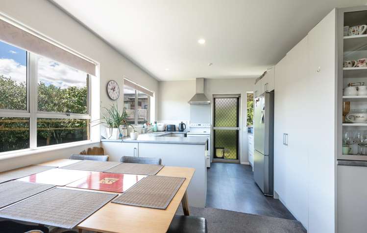 4/193 Songer Street Stoke_6