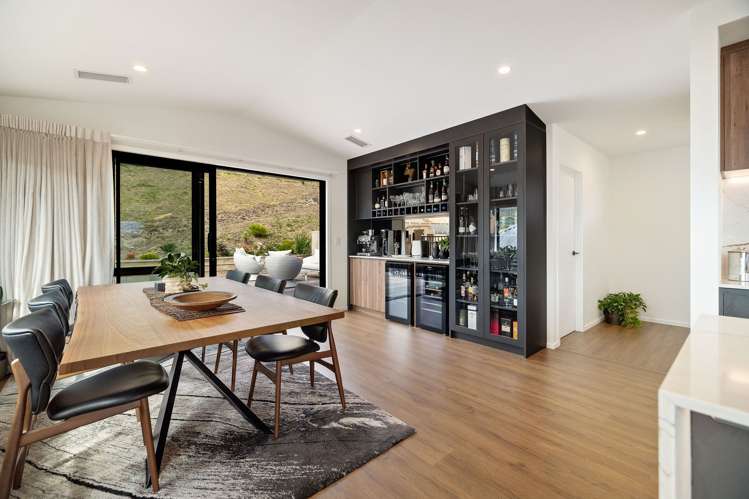 27 Muster Road, Hanley's Farm_0