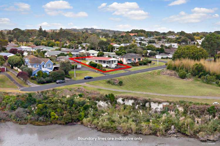 39 View Road Waiuku_20